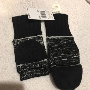 Michael kors women gloves